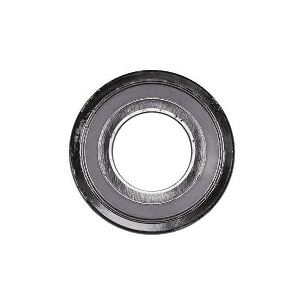 Pump Repair Kits- Kit, S Fr 74/78 Cable inlet Kit, Spare Part.
